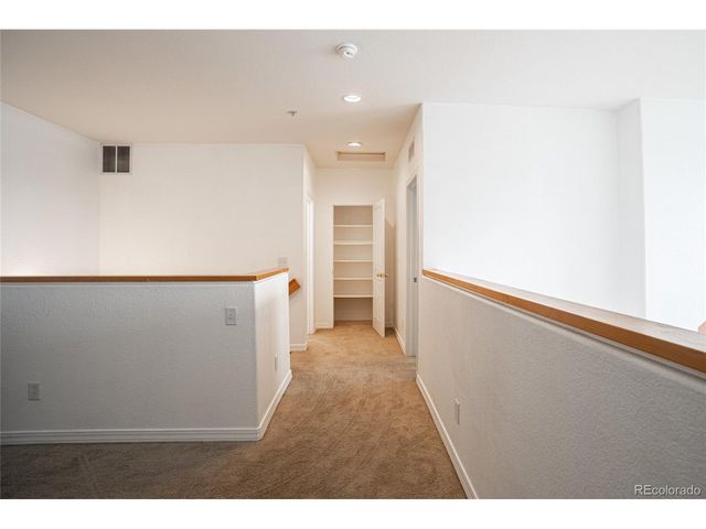 23501 E Alamo Pl C, Aurora, CO 80016