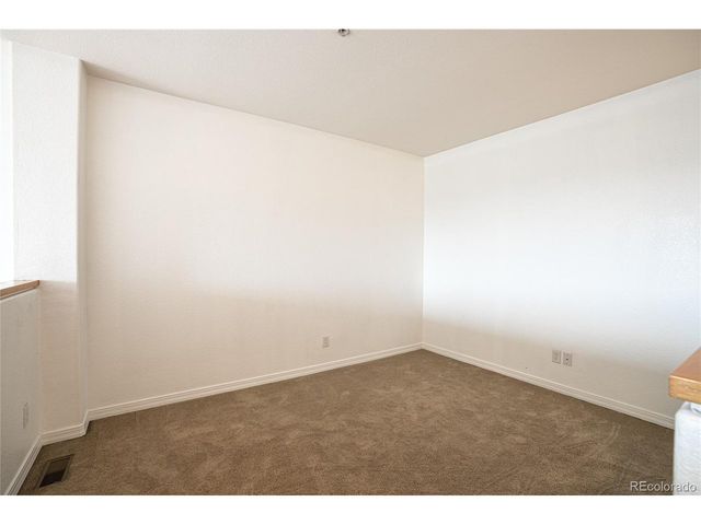 23501 E Alamo Pl C, Aurora, CO 80016