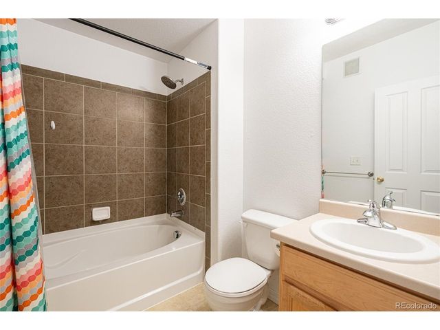 23501 E Alamo Pl C, Aurora, CO 80016