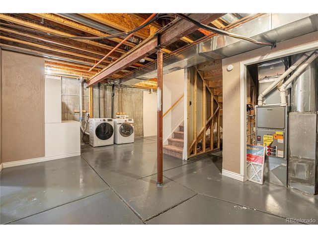 23501 E Alamo Pl C, Aurora, CO 80016