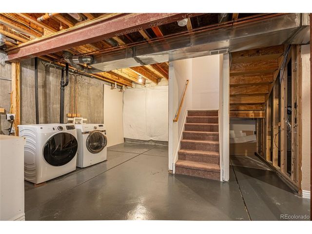 23501 E Alamo Pl C, Aurora, CO 80016