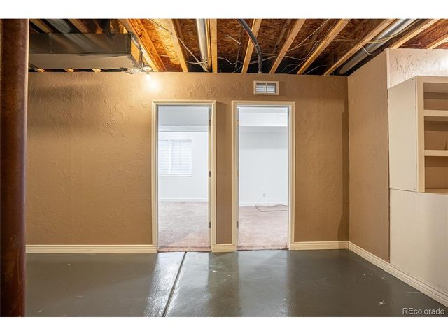 23501 E Alamo Pl C, Aurora, CO 80016