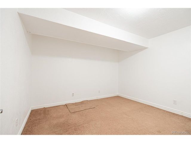 23501 E Alamo Pl C, Aurora, CO 80016