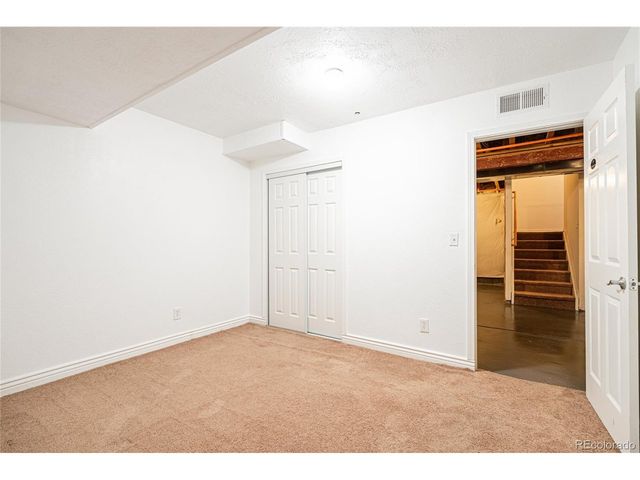23501 E Alamo Pl C, Aurora, CO 80016