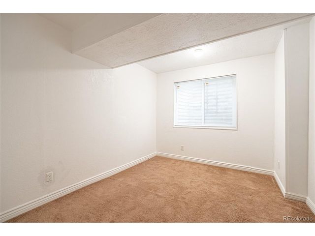 23501 E Alamo Pl C, Aurora, CO 80016