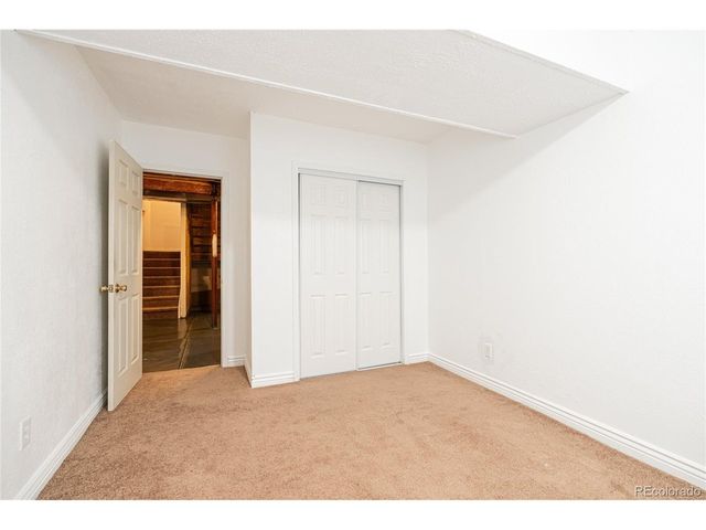 23501 E Alamo Pl C, Aurora, CO 80016