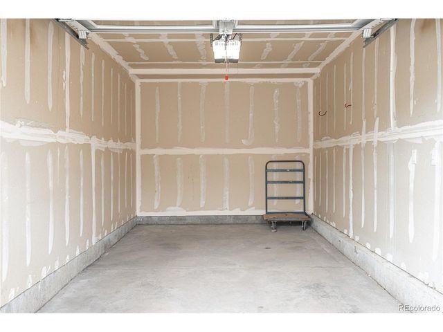 23501 E Alamo Pl C, Aurora, CO 80016