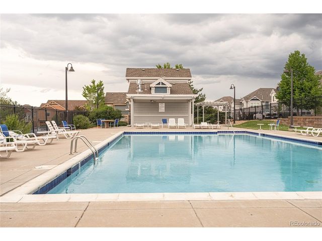 23501 E Alamo Pl C, Aurora, CO 80016