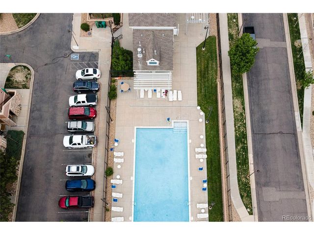 23501 E Alamo Pl C, Aurora, CO 80016