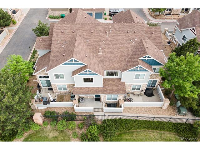 23501 E Alamo Pl C, Aurora, CO 80016