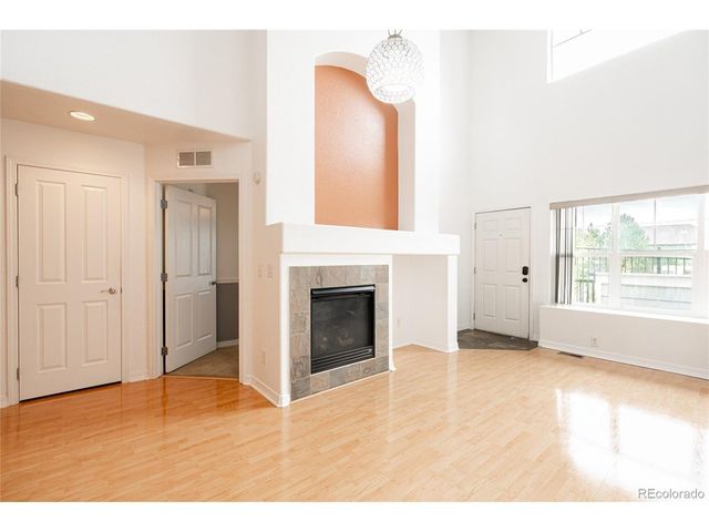 23501 E Alamo Pl C, Aurora, CO 80016