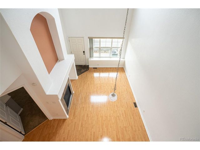 23501 E Alamo Pl C, Aurora, CO 80016