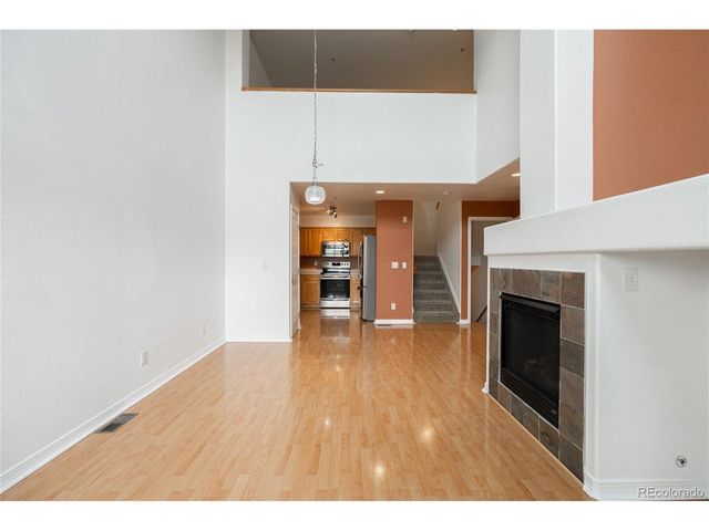 23501 E Alamo Pl C, Aurora, CO 80016