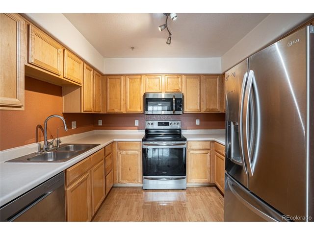 23501 E Alamo Pl C, Aurora, CO 80016