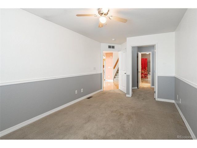 23501 E Alamo Pl C, Aurora, CO 80016