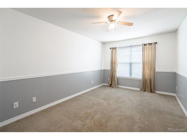 23501 E Alamo Pl C, Aurora, CO 80016