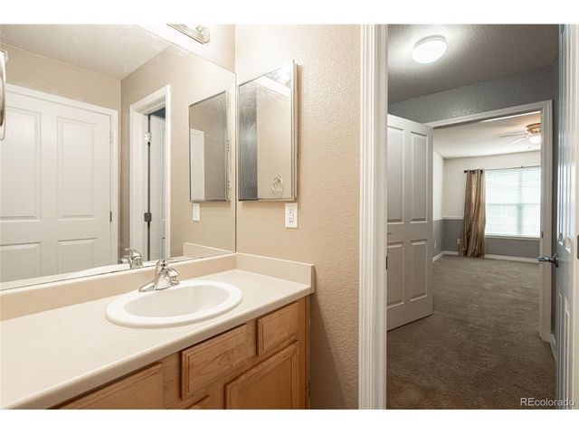 23501 E Alamo Pl C, Aurora, CO 80016