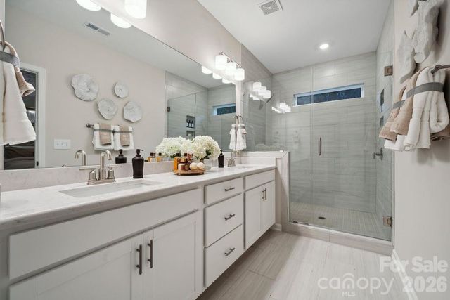 8679 Miles Gap Road, Indian Land, SC 29707