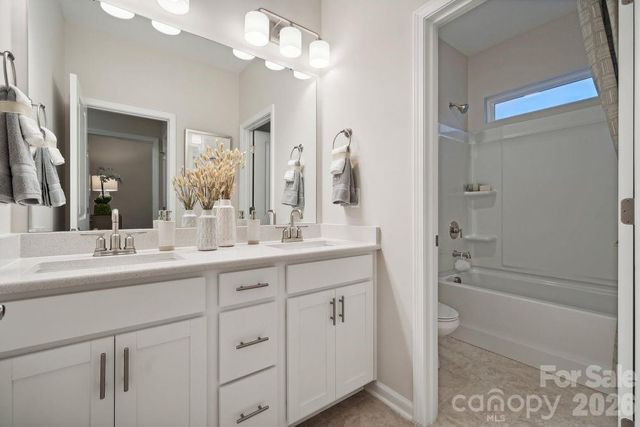 8679 Miles Gap Road, Indian Land, SC 29707