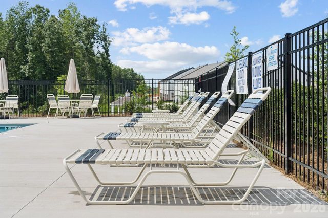 8679 Miles Gap Road, Indian Land, SC 29707