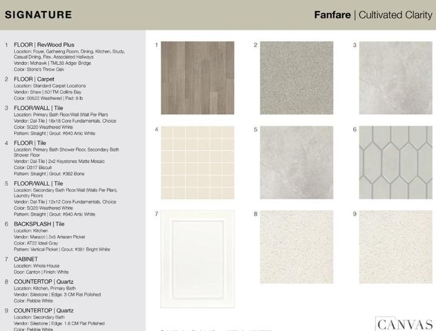 8679 Miles Gap Road, Indian Land, SC 29707