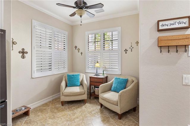 9118 Chula Vista ST 12003, Naples, FL 34113