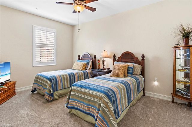 9118 Chula Vista ST 12003, Naples, FL 34113