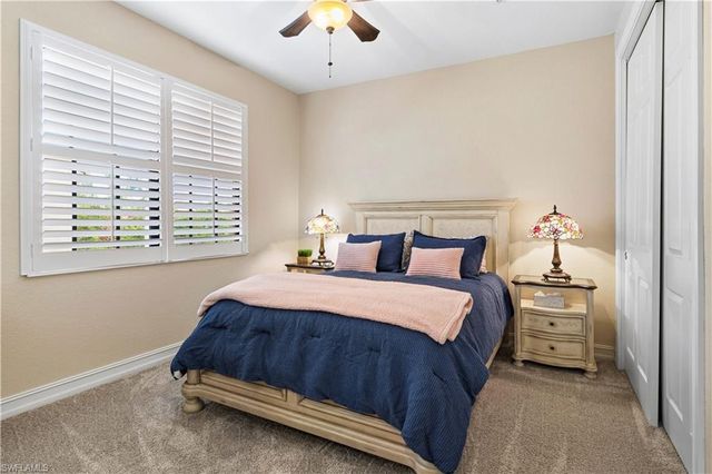 9118 Chula Vista ST 12003, Naples, FL 34113