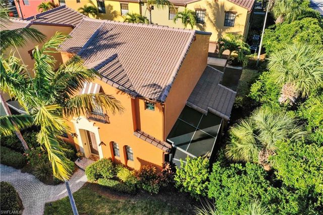 9118 Chula Vista ST 12003, Naples, FL 34113