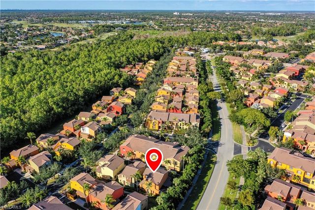 9118 Chula Vista ST 12003, Naples, FL 34113