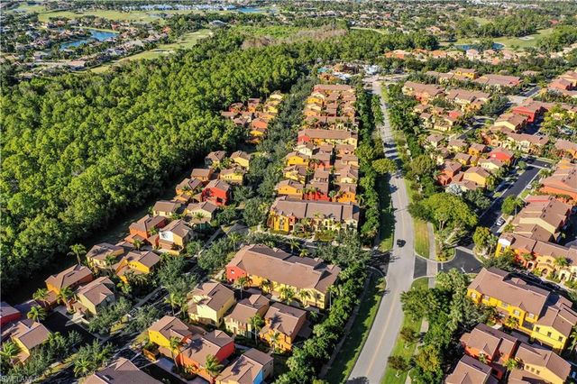 9118 Chula Vista ST 12003, Naples, FL 34113