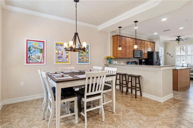 9118 Chula Vista ST 12003, Naples, FL 34113
