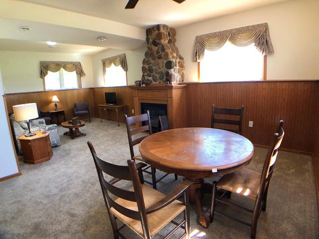 20224 Linden Woods Trail, Arthur Twp, MN 55051