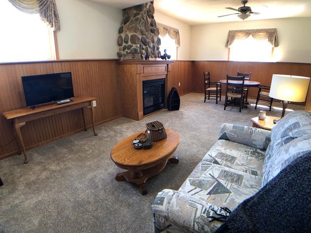 20224 Linden Woods Trail, Arthur Twp, MN 55051