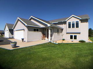 20224 Linden Woods Trail, Arthur Twp, MN 55051