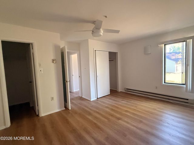 79 Overlook Way D, Manalapan, NJ 07726