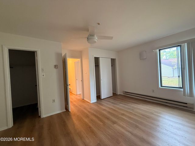 79 Overlook Way D, Manalapan, NJ 07726