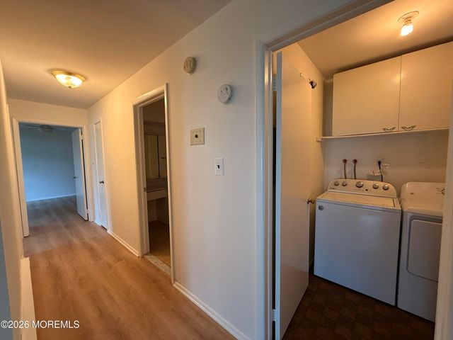 79 Overlook Way D, Manalapan, NJ 07726