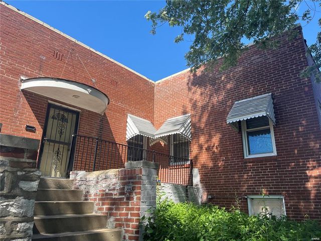 4640 Nebraska Avenue, St Louis, MO 63111