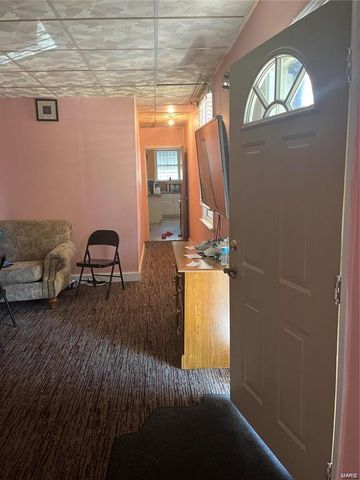 4640 Nebraska Avenue, St Louis, MO 63111