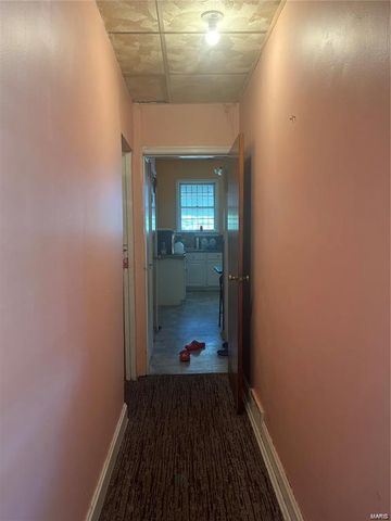 4640 Nebraska Avenue, St Louis, MO 63111