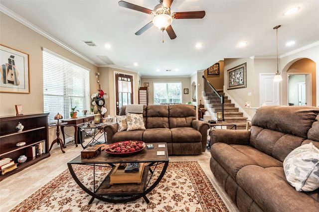 403 Marina View Drive, Webster, TX 77598