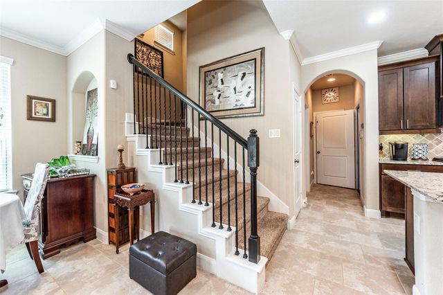 403 Marina View Drive, Webster, TX 77598