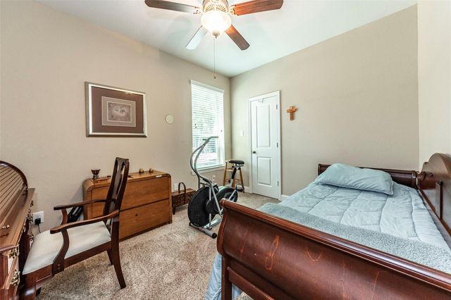 403 Marina View Drive, Webster, TX 77598