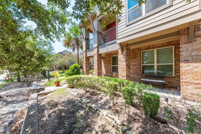 403 Marina View Drive, Webster, TX 77598