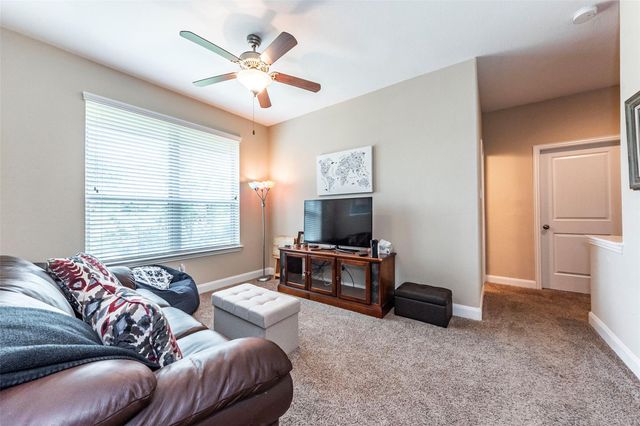 403 Marina View Drive, Webster, TX 77598