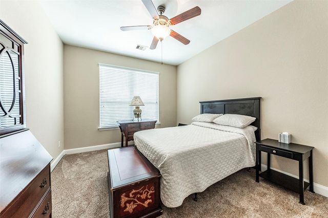 403 Marina View Drive, Webster, TX 77598