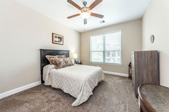 403 Marina View Drive, Webster, TX 77598