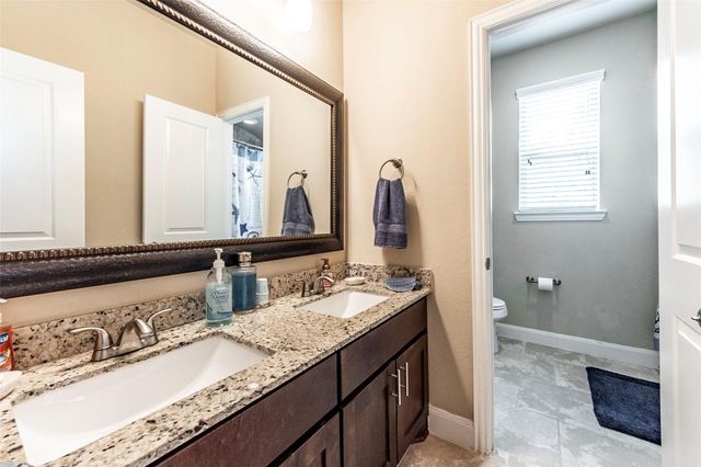 403 Marina View Drive, Webster, TX 77598