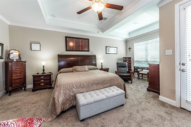 403 Marina View Drive, Webster, TX 77598